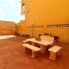 Re-Sale - Apartment - Algorfa - Algorfa - Village