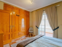 Re-Sale - Quad Villa - Orihuela Costa - Lomas de Cabo Roig