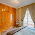 Re-Sale - Quad Villa - Orihuela Costa - Lomas de Cabo Roig