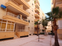 Reventa - Apartamento - Torrevieja - Torrevieja - Centro