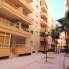 Reventa - Apartamento - Torrevieja - Torrevieja - Centro