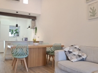 Re-Sale - Townhouse - Orihuela Costa - Playa Flamenca