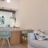Re-Sale - Townhouse - Orihuela Costa - Playa Flamenca