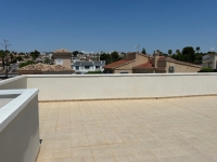 Re-Sale - Detached Villa - Ciudad Quesada - Ciudad Quesada - Town
