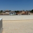 Re-Sale - Detached Villa - Ciudad Quesada - Ciudad Quesada - Town