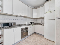 Re-Sale - Apartment - Torrevieja - Torrevieja - Centre