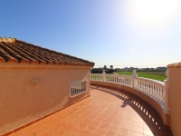 Re-Sale - Country Property - Catral - Catral - Country