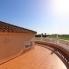 Re-Sale - Country Property - Catral - Catral - Country