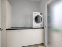 Re-Sale - Detached Villa - Algorfa - Lomas de La Juliana