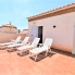 Re-Sale - Apartment - Orihuela Costa - Punta Prima