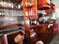 Comercial - Comercial - Formentera del Segura - Formentera - Pueblo