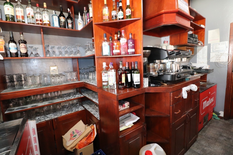 Comercial - Comercial - Formentera del Segura - Formentera - Pueblo