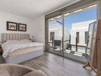 Re-Sale - Detached Villa - Orihuela Costa - Villamartin