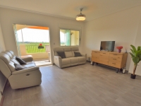 Re-Sale - Apartment - Formentera del Segura - Formentera - Village