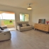 Re-Sale - Apartment - Formentera del Segura - Formentera - Village