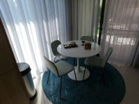Re-Sale - Apartment - Algorfa - La Finca Golf Resort