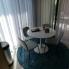 Re-Sale - Apartment - Algorfa - La Finca Golf Resort