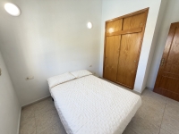 Re-Sale - Apartment - Orihuela Costa - Villamartin