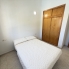 Re-Sale - Apartment - Orihuela Costa - Villamartin