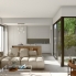 Nouveau - Villa - San Juan de los Terreros