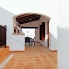 Re-Sale - Detached Villa - El Valle Golf Resort - El Valle Golf Resort - Centre