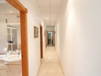 Re-Sale - Detached Villa - Algorfa - Lomas de La Juliana