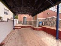 Re-Sale - Detached Villa - Ciudad Quesada - Rojales