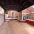 Re-Sale - Detached Villa - Ciudad Quesada - Rojales