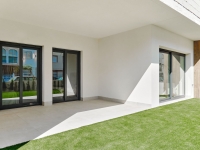 New - Apartment - Torrevieja