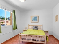 Re-Sale - Detached Villa - Alfaz del Pi - Alfaz del Pi - Town