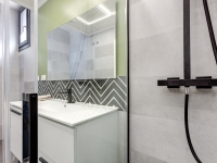 New - Detached Villa - La Mata - La Mata - Town