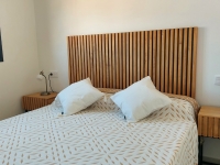 New - Apartment - San Miguel de Salinas - San Miguel - Town