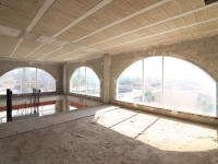 Comercial - Comercial - Benimar - Benimar II