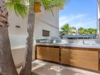 Re-Sale - Detached Villa - Benijofar - Benijofar - Village
