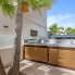 Re-Sale - Detached Villa - Benijofar - Benijofar - Village