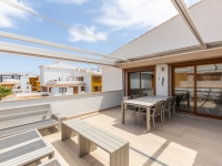 Re-Sale - Apartment - Orihuela Costa - Punta Prima