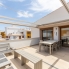 Re-Sale - Apartment - Orihuela Costa - Punta Prima
