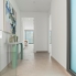 Nueva - Chalet - Benidorm - Levante