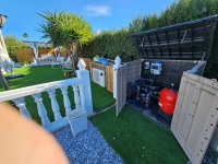 Re-Sale - Detached Villa - La Marina - La Marina - Urbanization