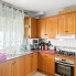 Re-Sale - Townhouse - Orihuela Costa - La Florida
