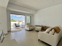 New - Detached Villa - Benijofar - Benijofar - Village