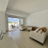 New - Detached Villa - Benijofar - Benijofar - Village