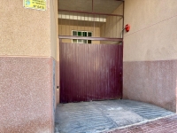 Re-Sale - Apartment - Torrevieja - Playa de los Locos