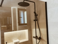 Nouveau - Villa - Cuevas Del Almanzora - Cuevas del Almanzora