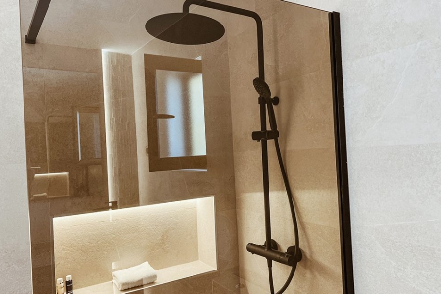 Nouveau - Villa - Cuevas Del Almanzora - Cuevas del Almanzora