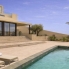 New - Detached Villa - La Marina - La Escuera