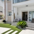 Re-Sale - Apartment - Ciudad Quesada - La Laguna