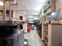 Commercial - Commercial - Catral - Catral - Town