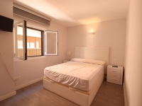 Wederverkoop - Appartement - Torrevieja - Playa Del Cura