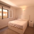 Re-Sale - Apartment - Torrevieja - Playa Del Cura